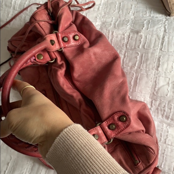 balenciaga bag - Picture 2 of 5